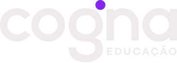 Cogna