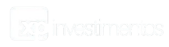 XP Investimentos